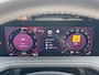 Skoda Superb Combi 1.5 204pk TSI PHEV Sportline Business Trekhaak wegklapbaar | Head-up display | Panoramadak elektrisch bedienbaar