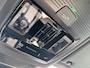 Skoda Superb Combi 1.5 204pk TSI PHEV Sportline Business Trekhaak wegklapbaar | Head-up display | Panoramadak elektrisch bedienbaar