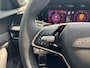 Skoda Superb Combi 1.5 204pk TSI PHEV Sportline Business Trekhaak wegklapbaar | Head-up display | Panoramadak elektrisch bedienbaar