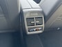 Skoda Superb Combi 1.5 204pk TSI PHEV Sportline Business Trekhaak wegklapbaar | Head-up display | Panoramadak elektrisch bedienbaar
