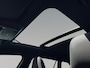 Skoda Superb Combi 1.5 204pk TSI PHEV Sportline Business Trekhaak wegklapbaar | Head-up display | Panoramadak elektrisch bedienbaar