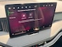 Skoda Superb Combi 1.5 204pk TSI PHEV Sportline Business Trekhaak wegklapbaar | Head-up display | Panoramadak elektrisch bedienbaar