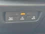Skoda Superb Combi 1.5 204pk TSI PHEV Sportline Business Trekhaak wegklapbaar | Head-up display | Panoramadak elektrisch bedienbaar