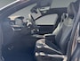 Skoda Superb Combi 1.5 204pk TSI PHEV Sportline Business Trekhaak wegklapbaar | Head-up display | Panoramadak elektrisch bedienbaar