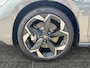 Skoda Superb Combi 1.5 204pk TSI PHEV Sportline Business Trekhaak wegklapbaar | Head-up display | Panoramadak elektrisch bedienbaar