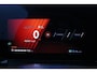Renault Clio 1.8 Hybrid 160 techno | DEMO |