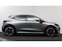 Renault Clio 1.8 Hybrid 160 techno | DEMO |