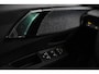 Renault Clio 1.8 Hybrid 160 techno | DEMO |