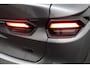 Renault Clio 1.8 Hybrid 160 techno | DEMO |