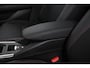 Renault Clio 1.8 Hybrid 160 techno | DEMO |