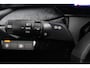 Renault Clio 1.8 Hybrid 160 techno | DEMO |