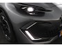Renault Clio 1.8 Hybrid 160 techno | DEMO |
