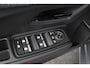 Renault Clio 1.8 Hybrid 160 techno | DEMO |