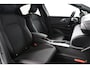 Renault Clio 1.8 Hybrid 160 techno | DEMO |