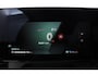 Renault Clio 1.8 Hybrid 160 techno | DEMO |