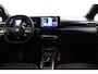 Renault Clio 1.8 Hybrid 160 techno | DEMO |