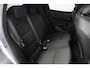Renault Clio 1.8 Hybrid 160 techno | DEMO |