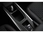 Renault Clio 1.8 Hybrid 160 techno | DEMO |