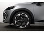 Renault Clio 1.8 Hybrid 160 techno | DEMO |