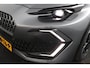 Renault Clio 1.8 Hybrid 160 techno | DEMO |