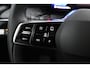 Renault Clio 1.8 Hybrid 160 techno | DEMO |