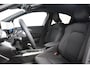 Renault Clio 1.8 Hybrid 160 techno | DEMO |