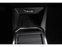 Renault Clio 1.8 Hybrid 160 techno | DEMO |