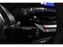 Renault Clio 1.8 Hybrid 160 techno | DEMO |