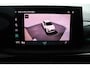 Renault Clio 1.8 Hybrid 160 techno | DEMO |