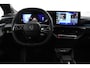 Renault Clio 1.8 Hybrid 160 techno | DEMO |