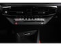 Renault Clio 1.8 Hybrid 160 techno | DEMO |