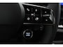 Renault Clio 1.8 Hybrid 160 techno | DEMO |