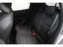 Renault Clio 1.8 Hybrid 160 techno | DEMO |