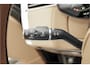 Land Rover Range Rover 3.0 P440e LWB HSE ACC 4WS SV Leder Pano