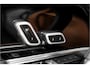 Land Rover Range Rover 3.0 P440e LWB HSE ACC 4WS SV Leder Pano
