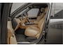 Land Rover Range Rover 3.0 P440e LWB HSE ACC 4WS SV Leder Pano