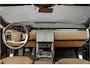 Land Rover Range Rover 3.0 P440e LWB HSE ACC 4WS SV Leder Pano
