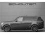 Land Rover Range Rover 3.0 P440e LWB HSE ACC 4WS SV Leder Pano