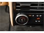 Land Rover Range Rover 3.0 P440e LWB HSE ACC 4WS SV Leder Pano
