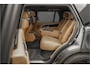 Land Rover Range Rover 3.0 P440e LWB HSE ACC 4WS SV Leder Pano