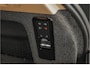 Land Rover Range Rover 3.0 P440e LWB HSE ACC 4WS SV Leder Pano