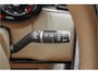 Land Rover Range Rover 3.0 P440e LWB HSE ACC 4WS SV Leder Pano