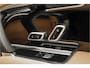 Land Rover Range Rover 3.0 P440e LWB HSE ACC 4WS SV Leder Pano