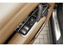 Land Rover Range Rover 3.0 P440e LWB HSE ACC 4WS SV Leder Pano