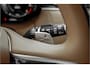 Land Rover Range Rover 3.0 P440e LWB HSE ACC 4WS SV Leder Pano