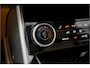 Land Rover Range Rover 3.0 P440e LWB HSE ACC 4WS SV Leder Pano