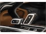 Land Rover Range Rover 3.0 P440e LWB HSE ACC 4WS SV Leder Pano