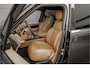 Land Rover Range Rover 3.0 P440e LWB HSE ACC 4WS SV Leder Pano