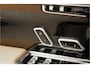Land Rover Range Rover 3.0 P440e LWB HSE ACC 4WS SV Leder Pano