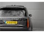 Land Rover Range Rover 3.0 P440e LWB HSE ACC 4WS SV Leder Pano